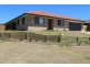 2/12 Tawney Street, Lowood QLD 4311
