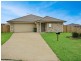16 SEA EAGLE DRIVE, Lowood QLD 4311