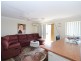 16 SEA EAGLE DRIVE, Lowood QLD 4311