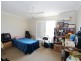 16 SEA EAGLE DRIVE, Lowood QLD 4311