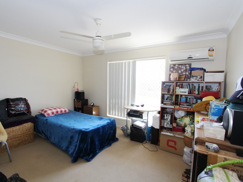 16 SEA EAGLE DRIVE, Lowood QLD 4311