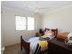 16 SEA EAGLE DRIVE, Lowood QLD 4311