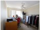 16 SEA EAGLE DRIVE, Lowood QLD 4311