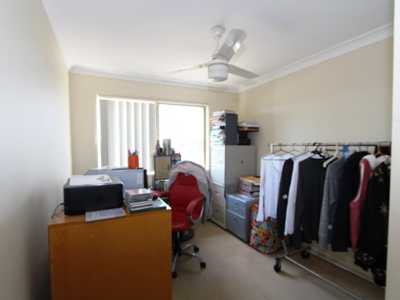 16 SEA EAGLE DRIVE, Lowood QLD 4311