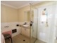 16 SEA EAGLE DRIVE, Lowood QLD 4311