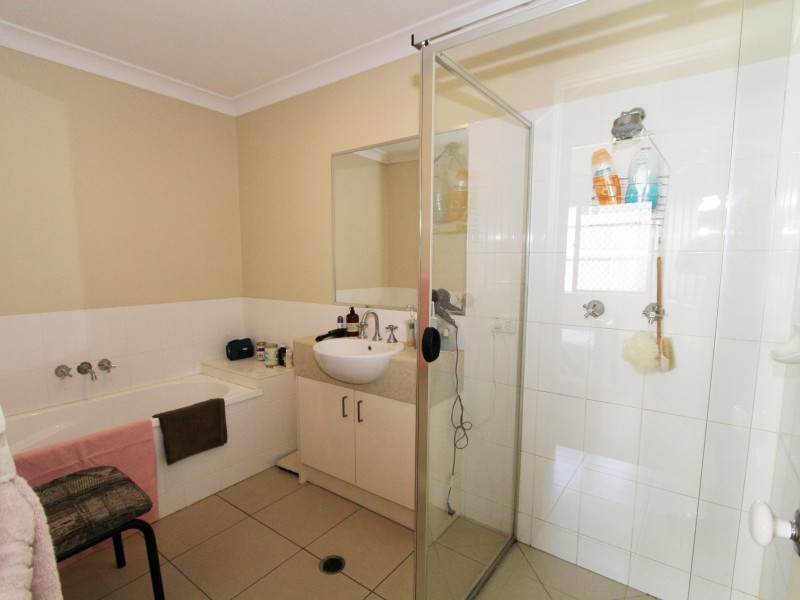 16 SEA EAGLE DRIVE, Lowood QLD 4311