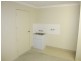 16 SEA EAGLE DRIVE, Lowood QLD 4311