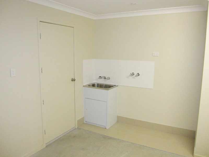 16 SEA EAGLE DRIVE, Lowood QLD 4311