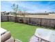 16 SEA EAGLE DRIVE, Lowood QLD 4311