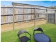 16 SEA EAGLE DRIVE, Lowood QLD 4311