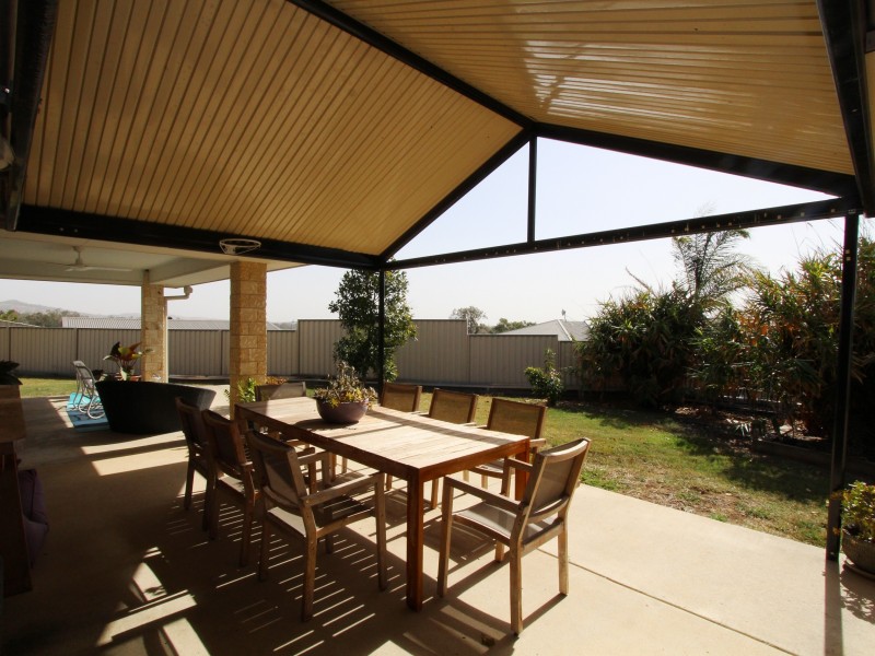 58 Titmarsh Circuit, Fernvale QLD 4306
