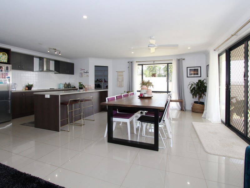 58 Titmarsh Circuit, Fernvale QLD 4306