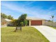 58 Titmarsh Circuit, Fernvale QLD 4306