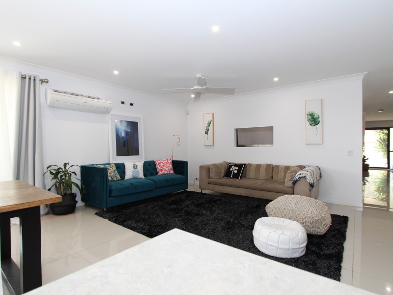 58 Titmarsh Circuit, Fernvale QLD 4306