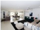 58 Titmarsh Circuit, Fernvale QLD 4306