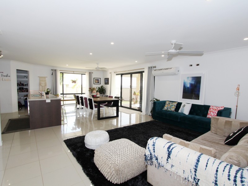 58 Titmarsh Circuit, Fernvale QLD 4306