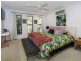 58 Titmarsh Circuit, Fernvale QLD 4306