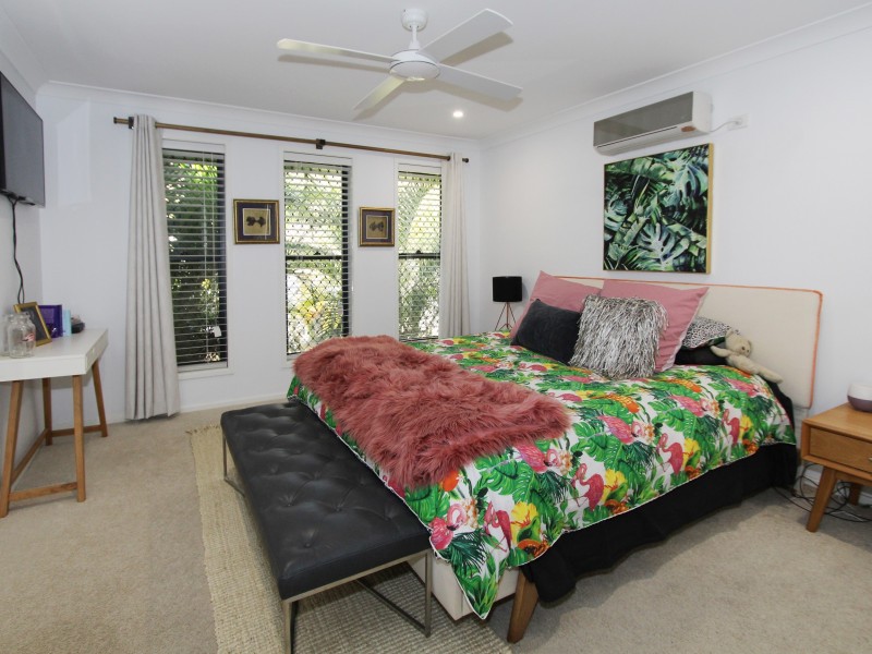 58 Titmarsh Circuit, Fernvale QLD 4306