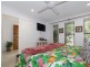 58 Titmarsh Circuit, Fernvale QLD 4306