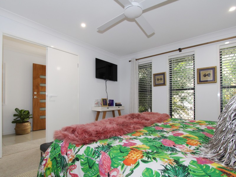 58 Titmarsh Circuit, Fernvale QLD 4306