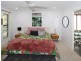 58 Titmarsh Circuit, Fernvale QLD 4306