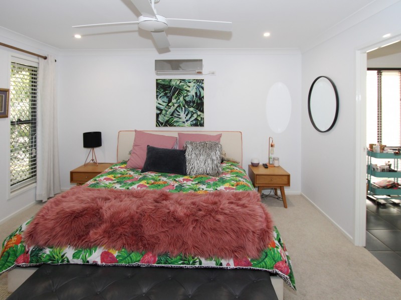 58 Titmarsh Circuit, Fernvale QLD 4306