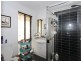 58 Titmarsh Circuit, Fernvale QLD 4306