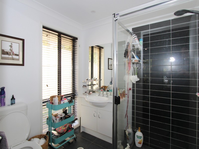 58 Titmarsh Circuit, Fernvale QLD 4306