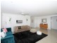 58 Titmarsh Circuit, Fernvale QLD 4306