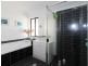 58 Titmarsh Circuit, Fernvale QLD 4306