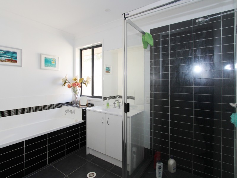 58 Titmarsh Circuit, Fernvale QLD 4306