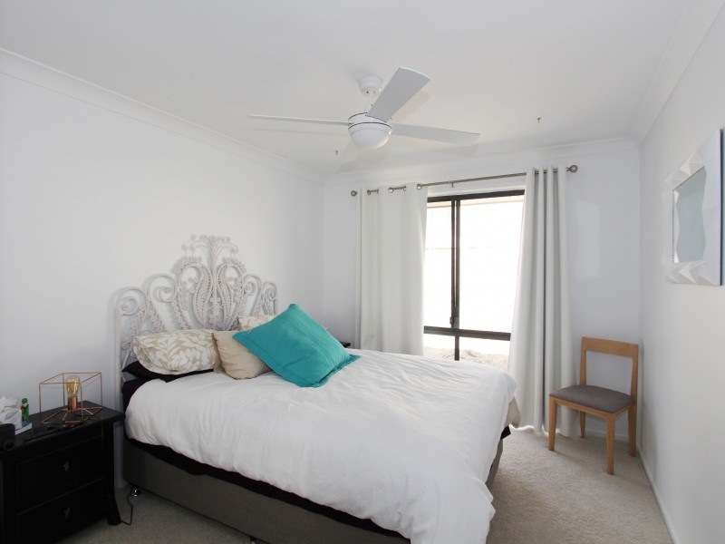 58 Titmarsh Circuit, Fernvale QLD 4306