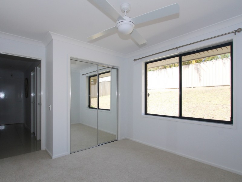 58 Titmarsh Circuit, Fernvale QLD 4306