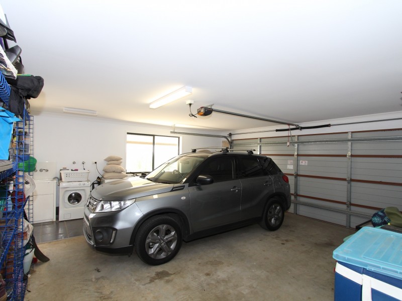 58 Titmarsh Circuit, Fernvale QLD 4306