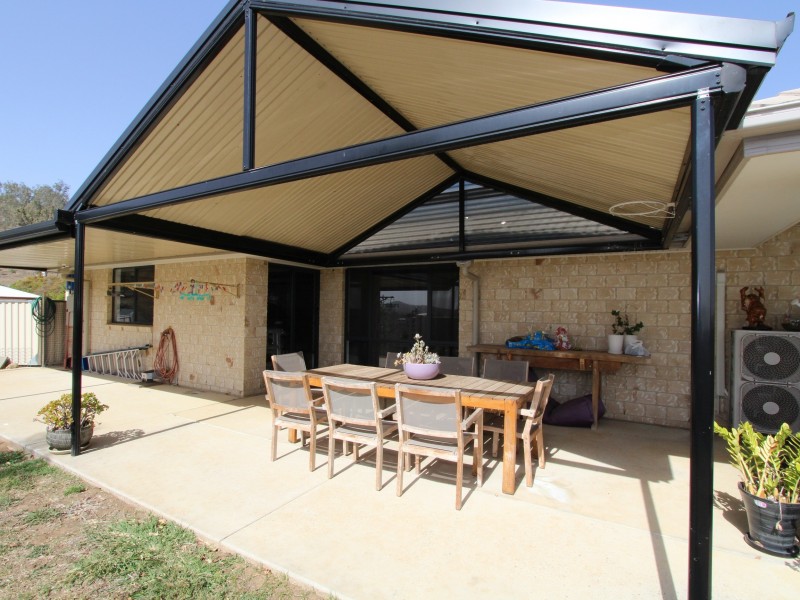 58 Titmarsh Circuit, Fernvale QLD 4306