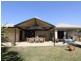 58 Titmarsh Circuit, Fernvale QLD 4306