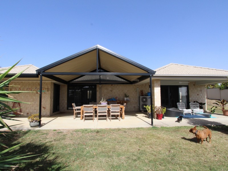 58 Titmarsh Circuit, Fernvale QLD 4306
