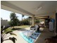 58 Titmarsh Circuit, Fernvale QLD 4306