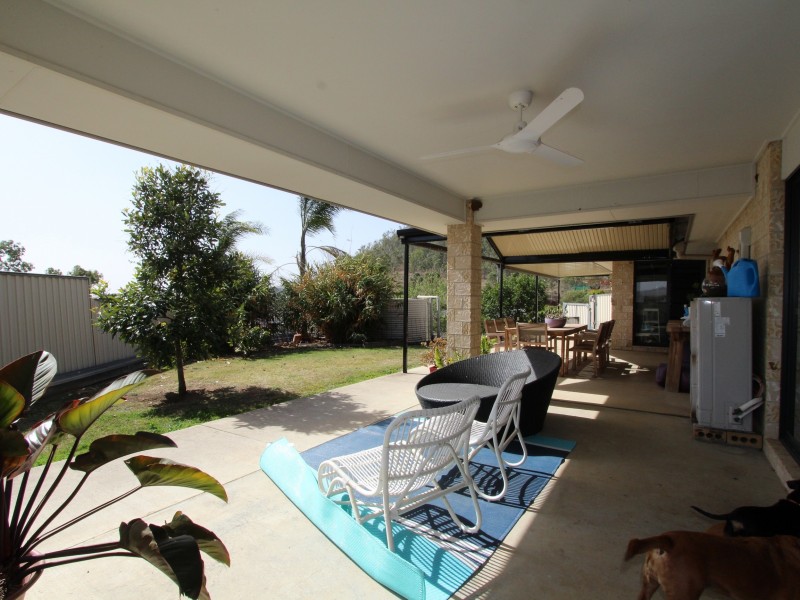 58 Titmarsh Circuit, Fernvale QLD 4306