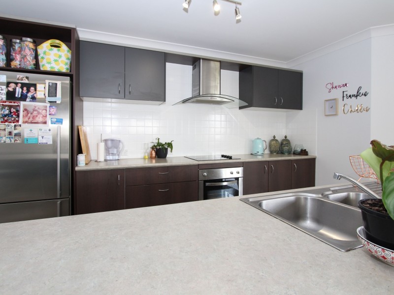 58 Titmarsh Circuit, Fernvale QLD 4306