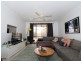 58 Titmarsh Circuit, Fernvale QLD 4306