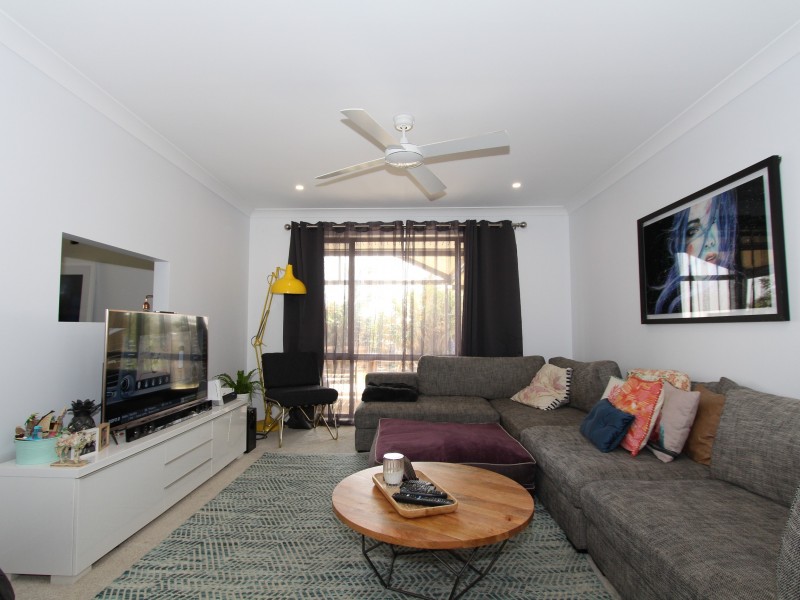 58 Titmarsh Circuit, Fernvale QLD 4306