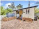 9 RONALD STREET, Bundamba QLD 4304