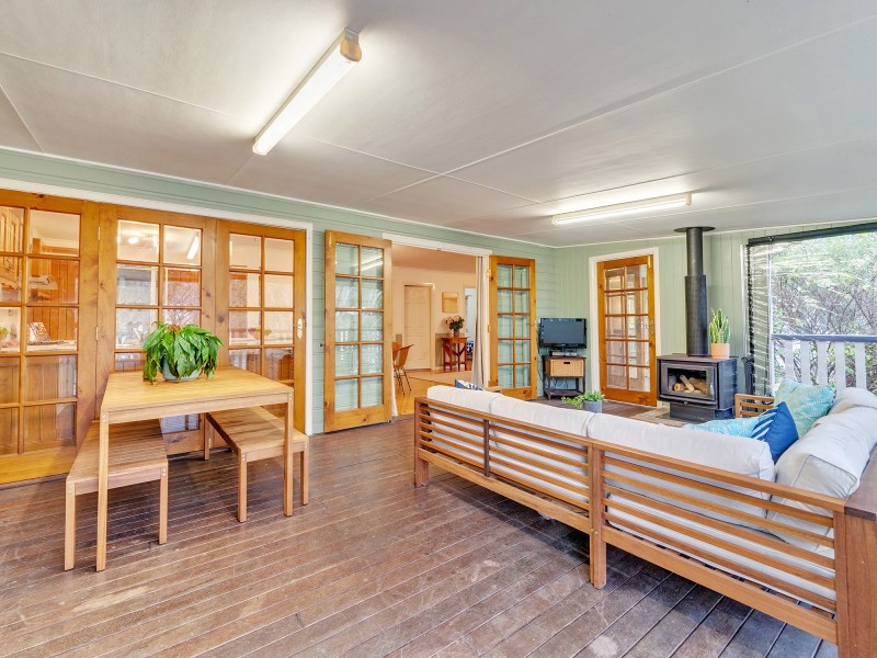 9 RONALD STREET, Bundamba QLD 4304