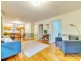 9 RONALD STREET, Bundamba QLD 4304