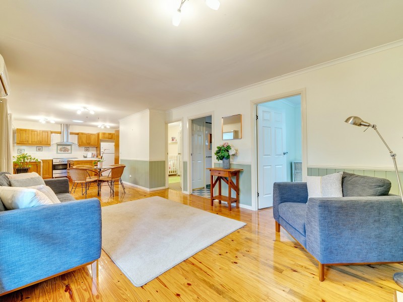 9 RONALD STREET, Bundamba QLD 4304