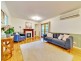9 RONALD STREET, Bundamba QLD 4304