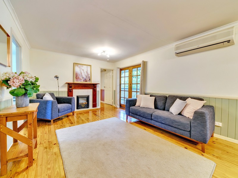 9 RONALD STREET, Bundamba QLD 4304