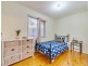 9 RONALD STREET, Bundamba QLD 4304