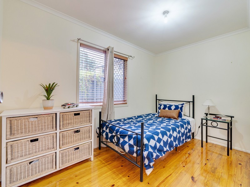 9 RONALD STREET, Bundamba QLD 4304